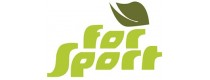 Forsport