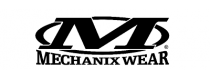 Mechanix wear