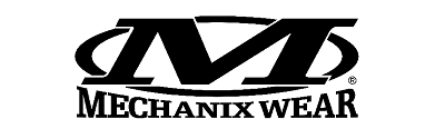 Mechanix wear