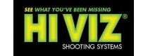 HIVIZ Shooting Systems