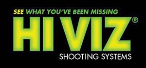 HIVIZ Shooting Systems