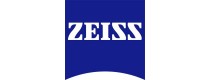 Zeiss