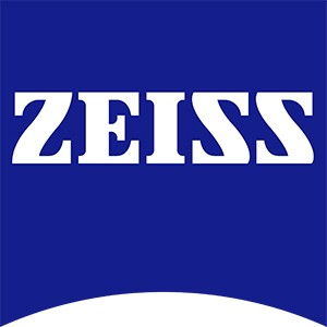 Zeiss