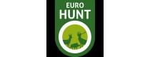 Eurohunt