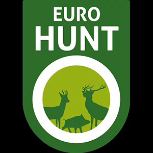 Eurohunt