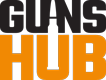 gunshub.pl