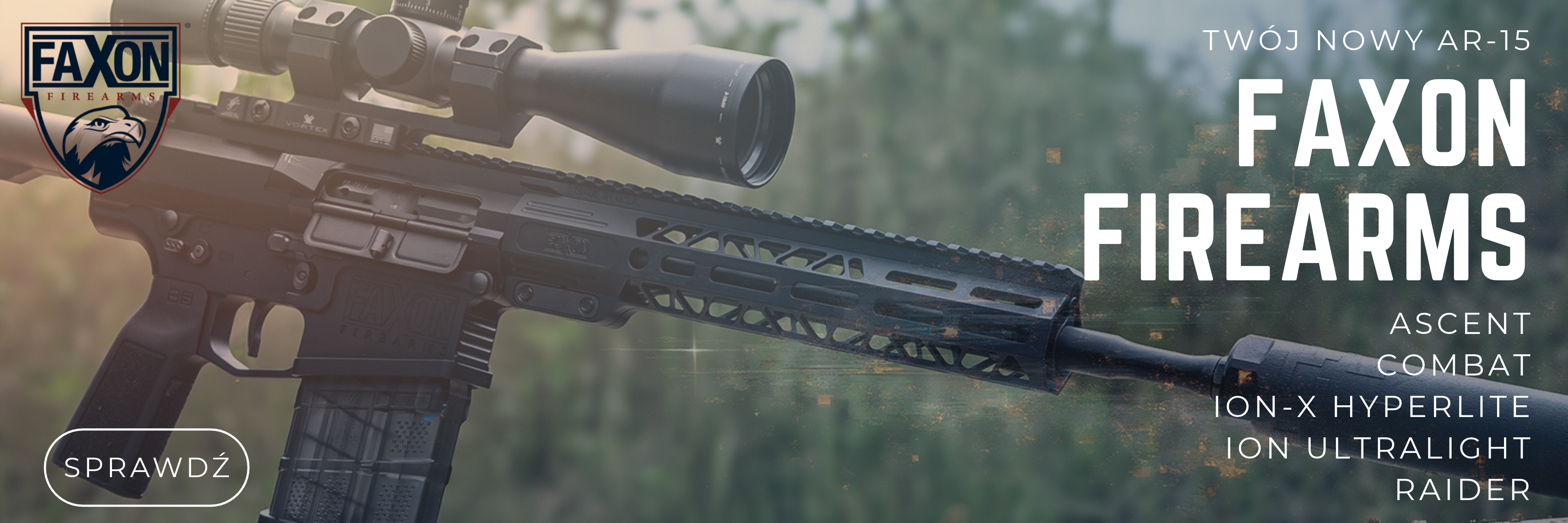 faxon-ar-15
