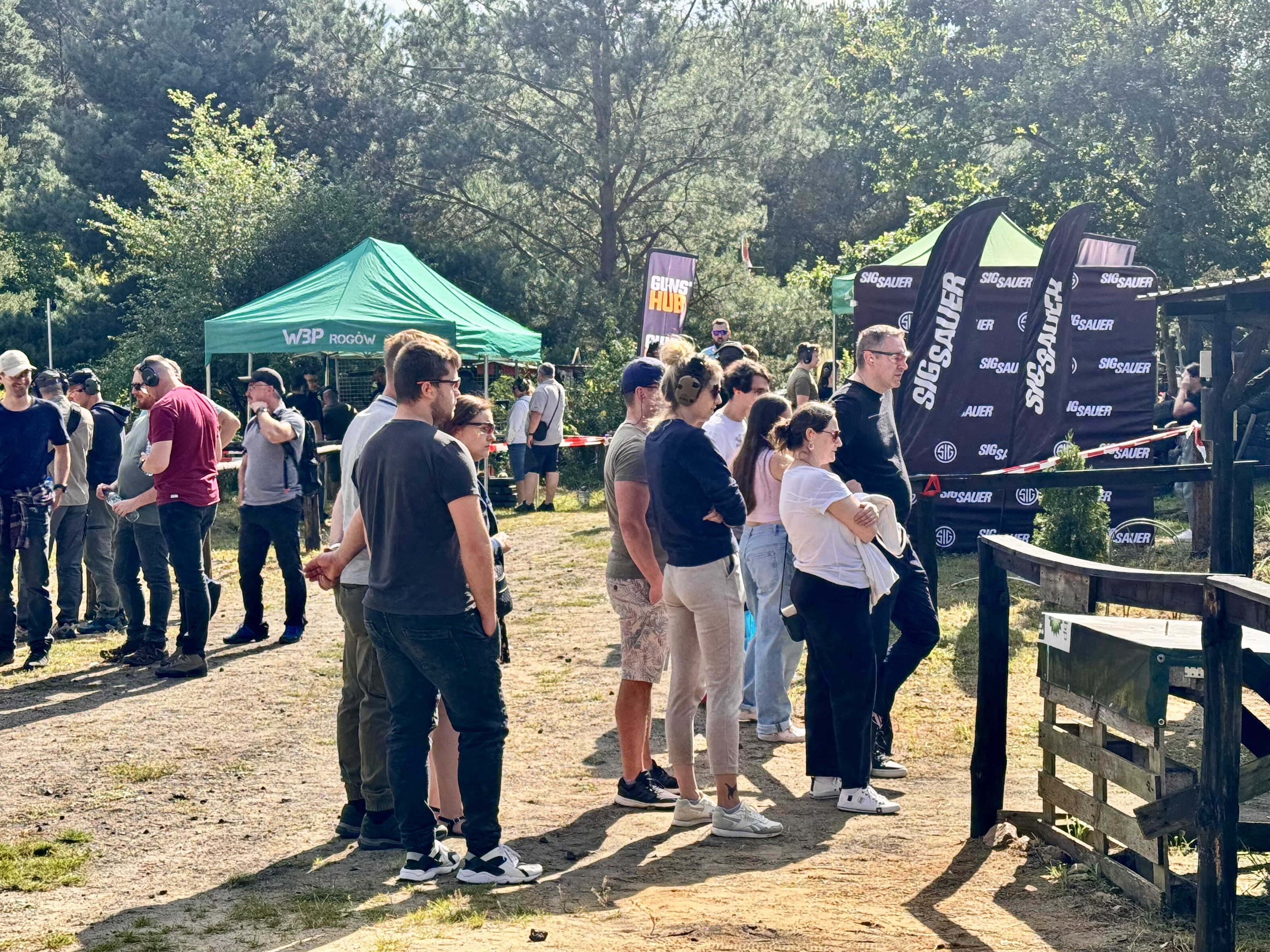 Event Photo
