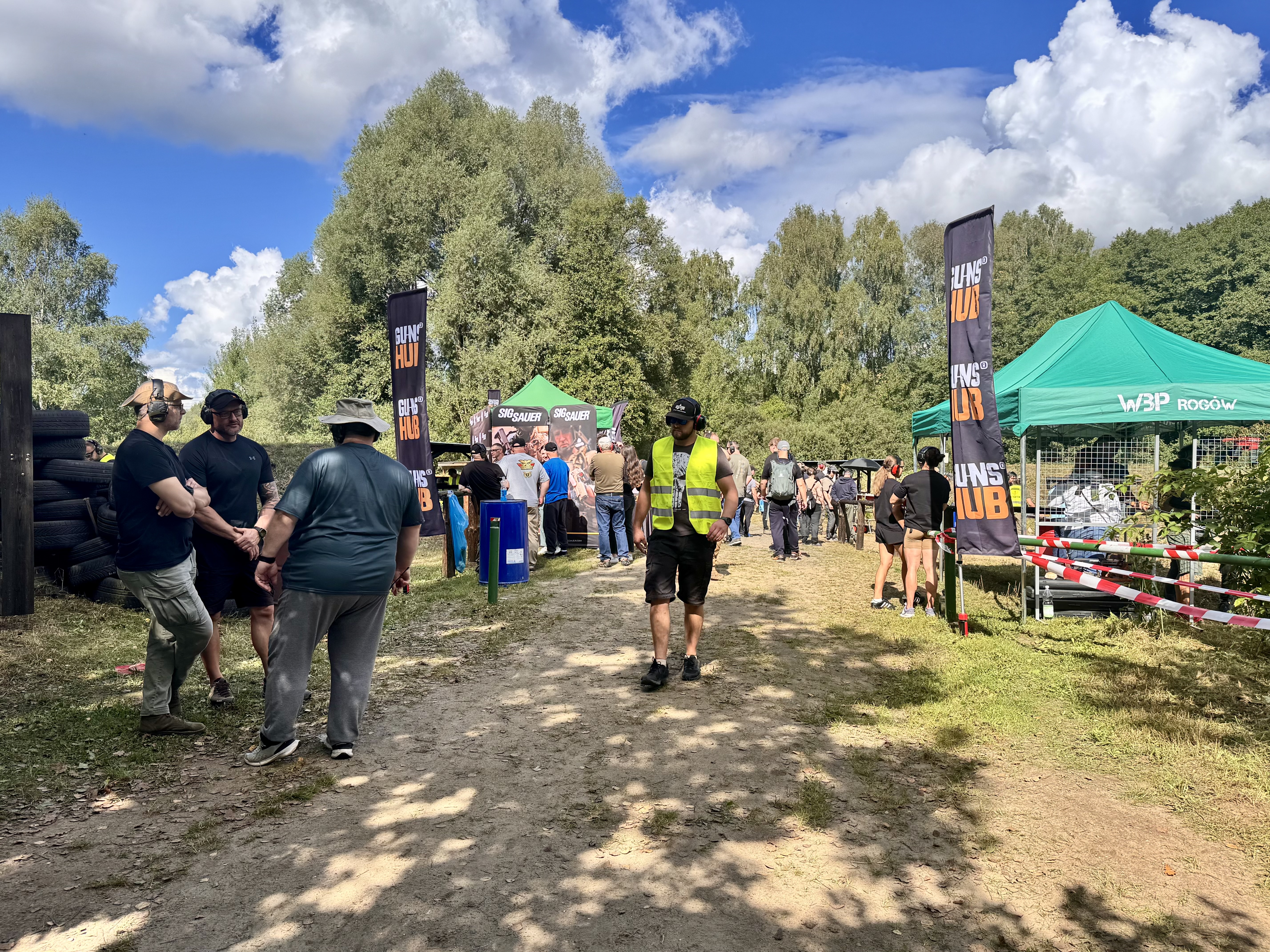 Event Photo