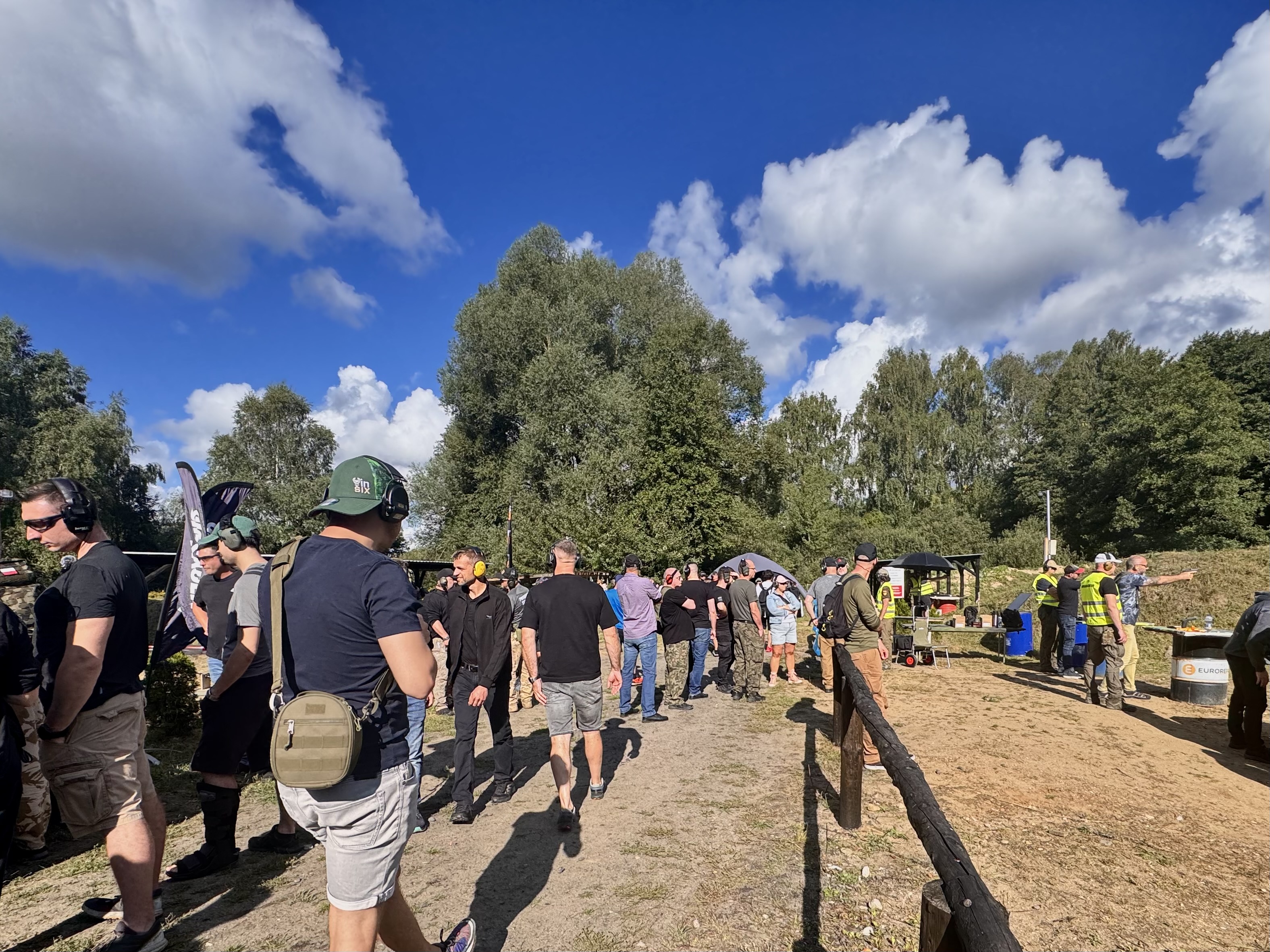 Event Photo