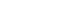 Aksa Arms