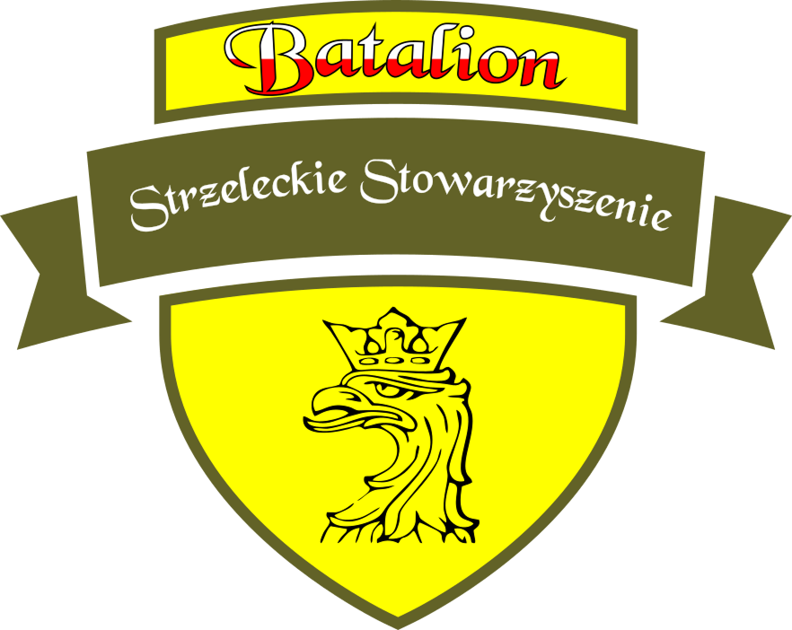 Logo Batalion