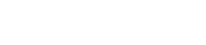 Beretta