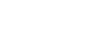 CZ