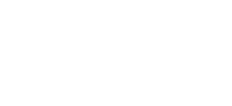 Daniel Defense