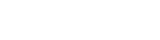 Derya Arms