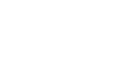 Ferro Concepts