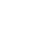 Glock