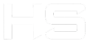 HS Produkt