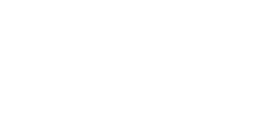 JP Enterprises