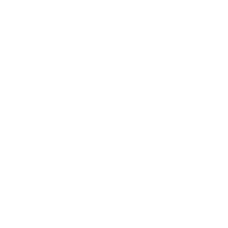 Laugo Arms