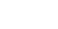 Live Free Armory