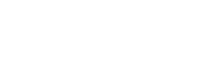 LMT Defense