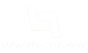 LUCANSKY ARMS