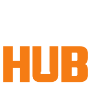 Guns Hub Logo