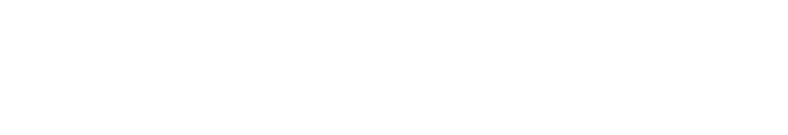 OA Defence