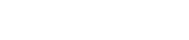 Savage Arms