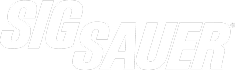 Sig Sauer