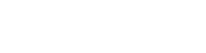 Staccato
