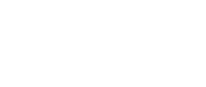 Smith & Wesson