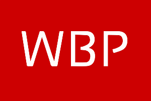 WBP